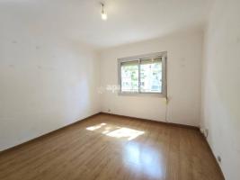 Квартиры, 69.00 m²