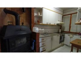 Pis, 97.00 m²