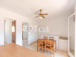 Flat, 65.00 m², near bus and train