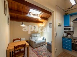Houses (detached house), 83.00 m², near bus and train, CENTRE