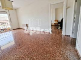 Piso, 88 m², Zona