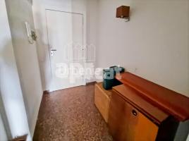 Piso, 88 m², Zona