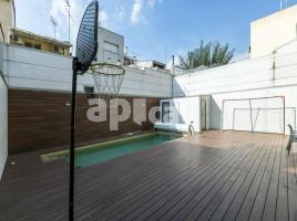  (unifamiliar adossada), 271 m², fast neu, Zona