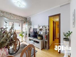 Pis, 91 m², Zona