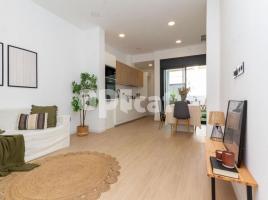 Pis, 84 m², Zona