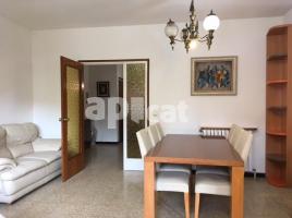 Pis, 122.00 m²