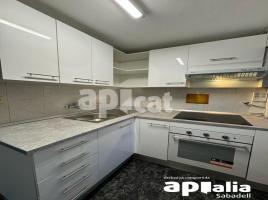 Pis, 75.00 m²