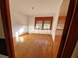 Casa (unifamiliar aïllada), 200.00 m², Calle de la Font Bosquina