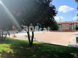 Pis, 99.00 m², près de bus et de train, Calle Riu Ter