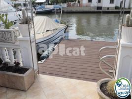  (unifamiliar adossada), 120.00 m², Calle Port Joan, 51A