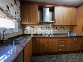 Piso, 115.00 m², Calle GARBÍ