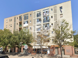 Pis, 63.00 m², Plaza de la Ribera