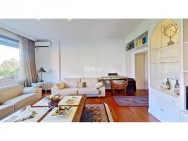 Pis, 132.00 m²