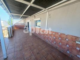 Attic, 72.00 m², near bus and train