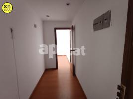Квартиры, 72.00 m², pядом автобусный и железнодорожный