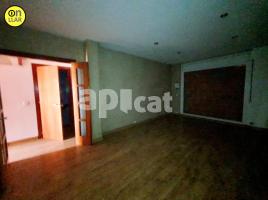 Casa (unifamiliar aïllada), 149.00 m², prop de bus i tren, seminou