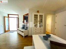 квартира, 67.00 m², pядом автобусный и железнодорожный, PLAÇA GONZALEZ ILLA