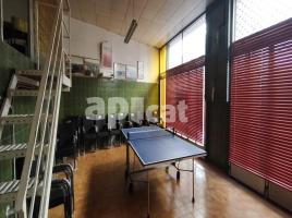 Propietat vertical, 663.00 m²