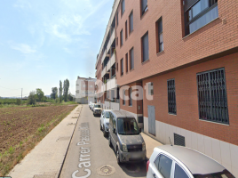 Pis, 90.00 m², 九成新, Calle Pascual Madoz