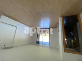 Pis, 90.00 m², 九成新, Calle Pascual Madoz