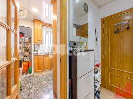 Pis, 64.00 m²