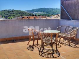 Dúplex, 85.00 m², seminuevo, Avenida de Vidreres