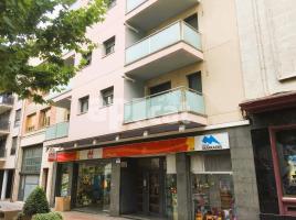 Apartamento, 78.00 m², cerca de bus y tren, seminuevo, Avenida de Catalunya, 58