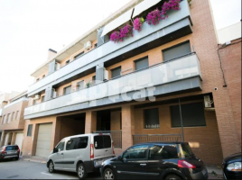 Piso, 87.00 m², seminuevo, Calle Doctor Manel Camps