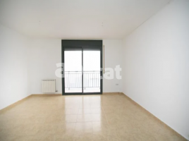 Piso, 87.00 m², seminuevo, Calle Doctor Manel Camps