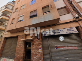 Piso, 73.00 m², cerca de bus y tren, Calle Riu Éssera, 17