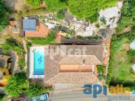 Casa (xalet / torre), 263.00 m², seminou, Calle del Berguedà