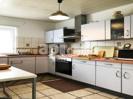 Casa (unifamiliar aislada), 131.00 m²
