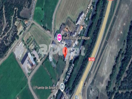  (unifamiliar adossada), 224.00 m², fast neu, Calle Major, 2