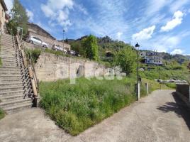 Suelo rústico, 280.00 m², Calle Carbasser