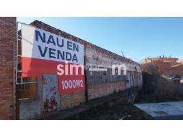 , 1292.20 m²