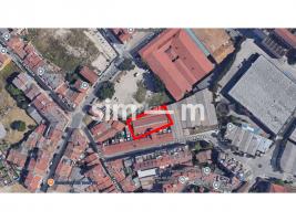 , 1292.20 m²