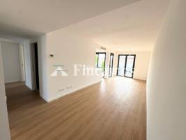 Pis, 91.00 m²