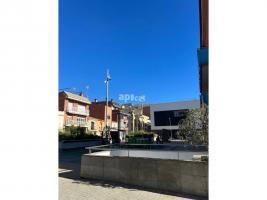 For rent flat, 100.00 m²