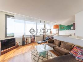 Houses (detached house), 354.00 m², near bus and train, almost new