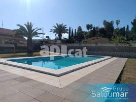 Houses (terraced house), 240.00 m², near bus and train, almost new