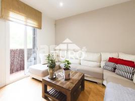 Pis, 115 m², Zona