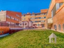 Pis, 136 m², Zona