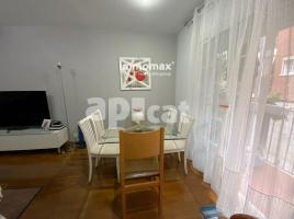 Квартиры, 81 m², Zona