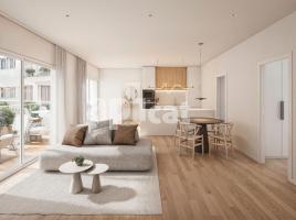 Pis, 117 m², seminou, Zona