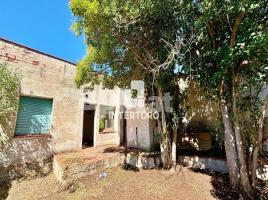 Casa (unifamiliar adossada), 137 m², Zona