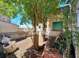 Casa (unifamiliar adossada), 137 m², Zona