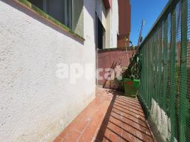 Pis, 75.00 m²