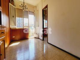 Pis, 75.00 m²