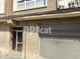 Pis, 82.00 m², Calle de Montserrat, 65