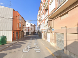Pis, 82.00 m², Calle de Montserrat, 65